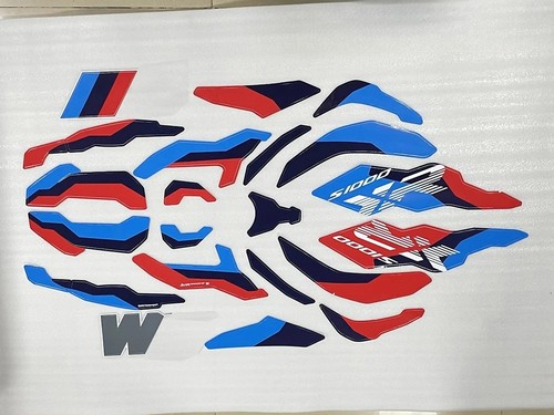 Per bmw s1000xr 2020 - bmw,
