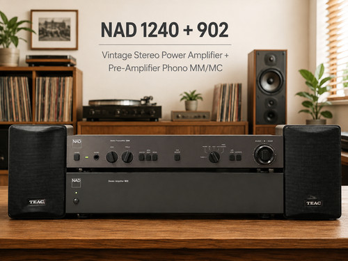 Nad 1240 902 - 902, 🌈rare🌈