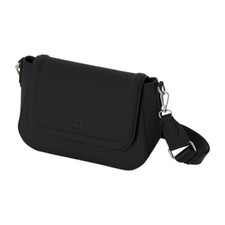 Borsa obag - borsa,