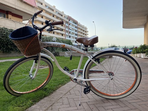 Bici unieuro - bici,