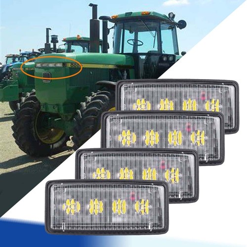Luce ricambio led per - 4x, di