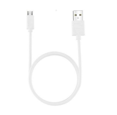 Cavo usb - cavo,