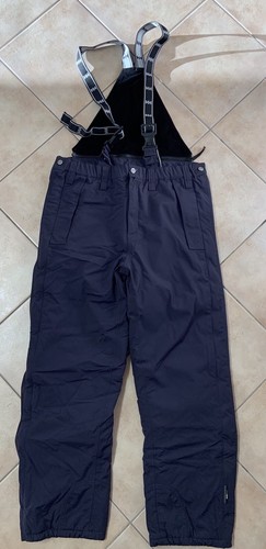 Helly hansen - (tg.,
