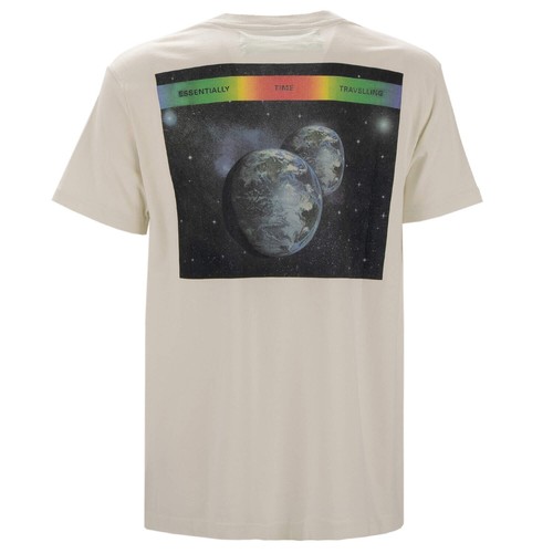 Off white virgil abloh - off-white, t-shirt
