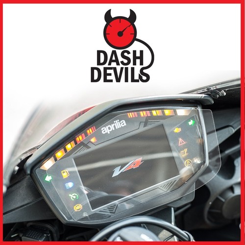 Protezione cruscotto dash - cruscotto,