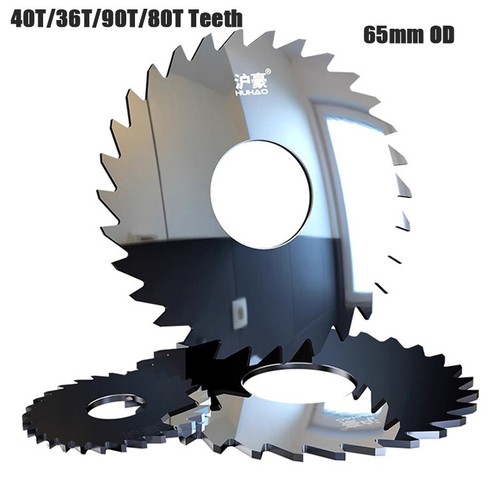 40t 36t 90t - 40t/36t/90t/80t, seghetto