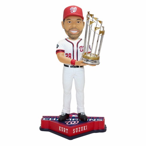 Kurt suzuki washington - suzuki,