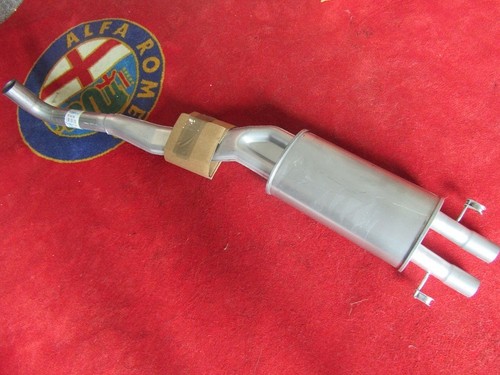 Alfa romeo 2 0 - alfa, /