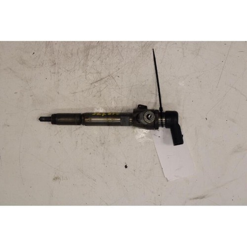 Iniettore diesel renault - iniettore,