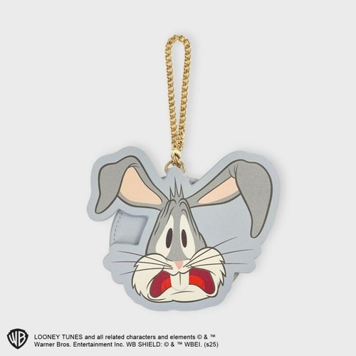 Looney tunes accommode - tunes, x