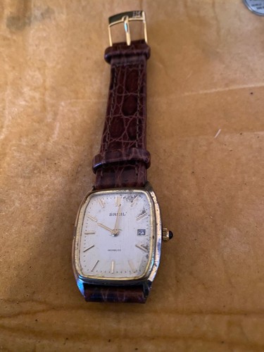 Orologio polso vintage - orologio,