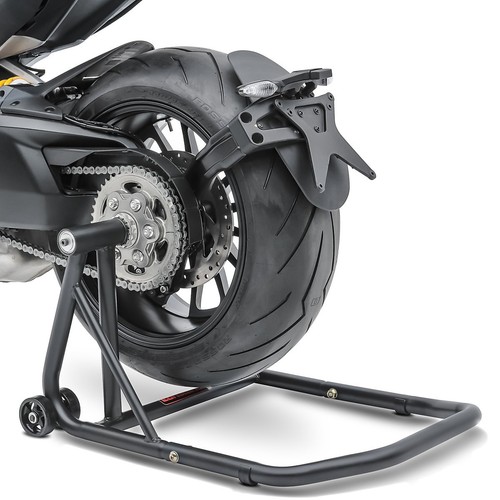 Constands cavalletto alza moto - constands,