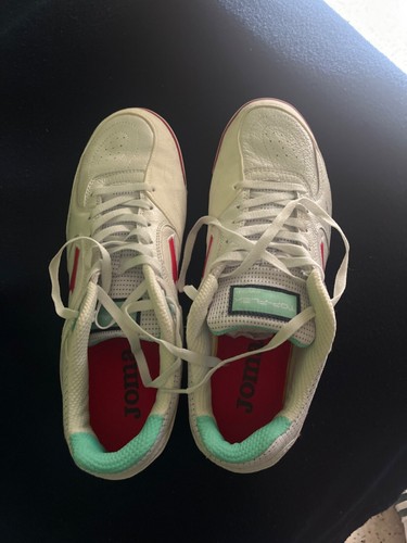 Joma top flex scarpa calcetto - joma,