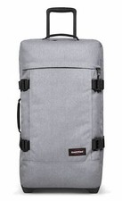 Eastpak tranverz borsa da - eastpak,