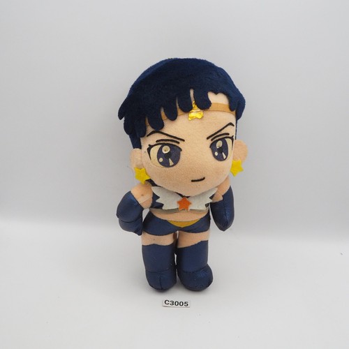 Sailor moon c3005 - sailor,