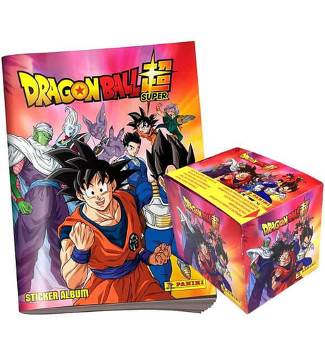 Adesivi collezione dragon - adesivi, da
