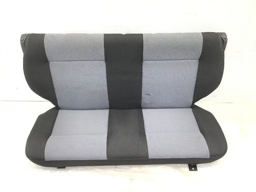 Sedile posteriore fiat - sedile,