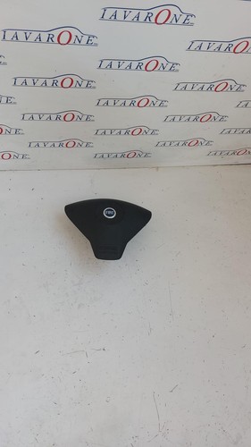 Airbag volante per fiat - volante,