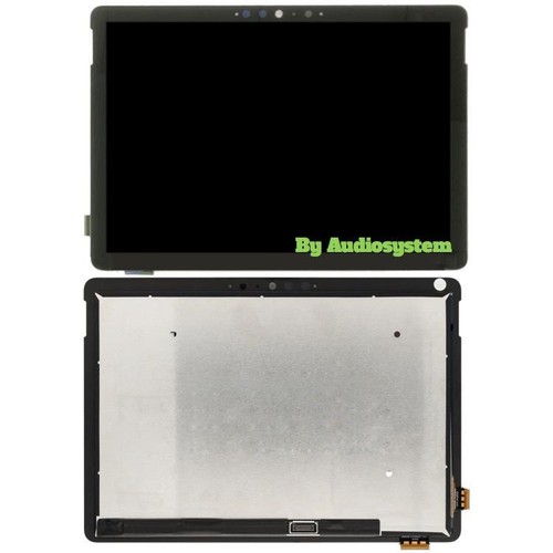 Display touch screen microsoft - display,