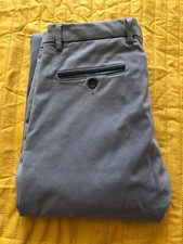 Pantalone elegante sportivo - pantalone, elegante/sportivo