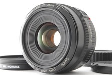 Canon f 2 - ef, 35