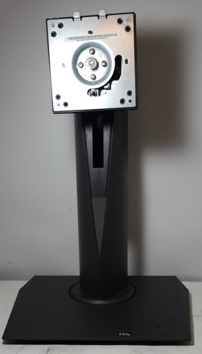 Supporto monitor swift - supporto,