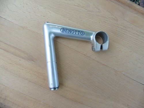 Stelo bici strada vintage - strada,