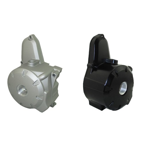 Engine coils stator - engine,