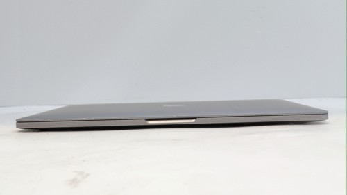 Apple macbook pro - apple,