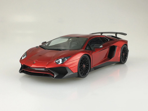 Aoshima 2015 lamborghini - aoshima, 11
