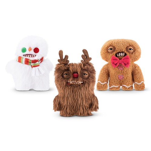 Fuggler christmas festive - fuggler,
