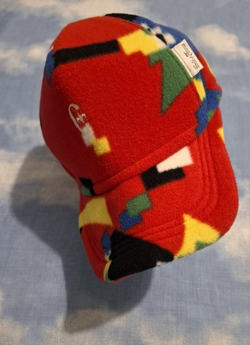 Cap conte florence vintage - cap, of