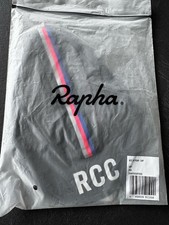 Cappello ciclismo rcc - ciclismo,