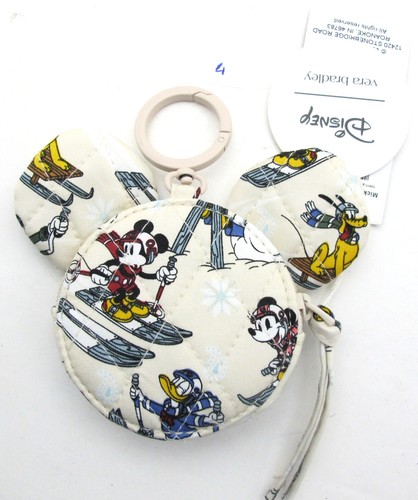 Nuova vera bradley disney - vera, x
