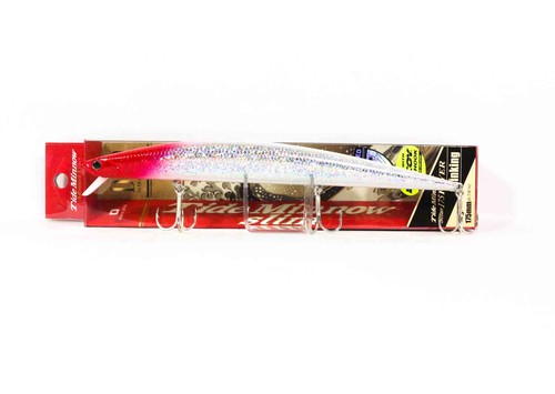 Duo tide minnow - minnow, 175