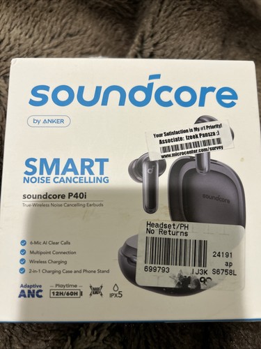 Soundcare auricolari bluetooth - soundcare,