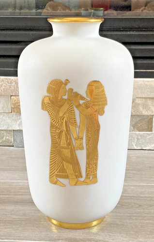 Arrigo finzi vaso - arrigo,