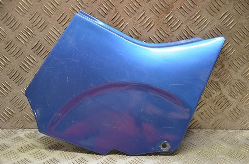 Suzuki gsx 750 1100 - suzuki,