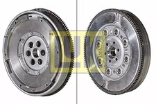 Volano luk 415 0530 opel - luk, 10