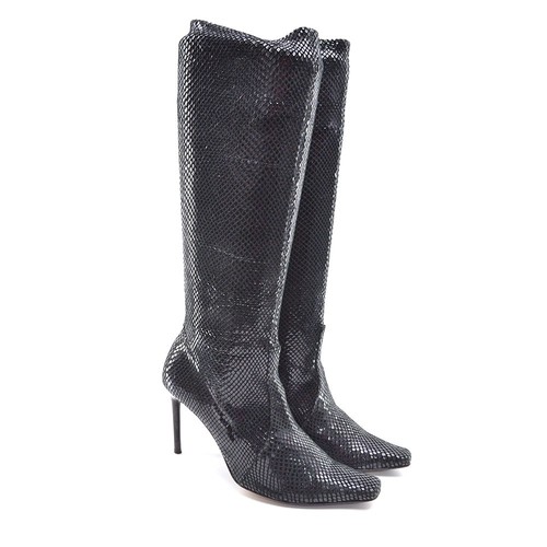 Stivali donna casadei - donna,