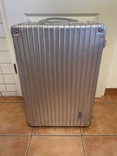 Rimowa classic flight check - flight, |