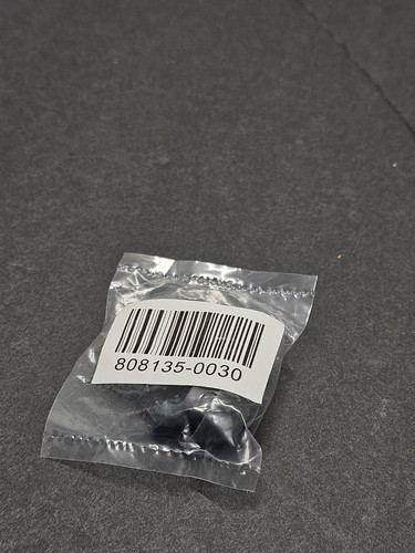 Brand new bose stayhear sport - brand, +sport