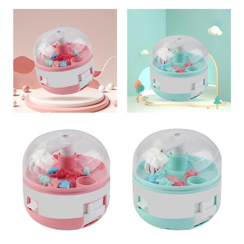 Mini macchina per - , di
