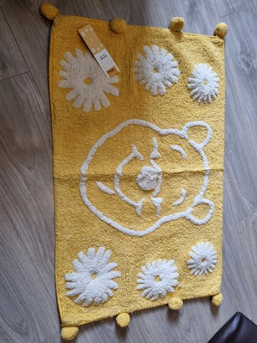 Tappetino bagno disney - bagno,