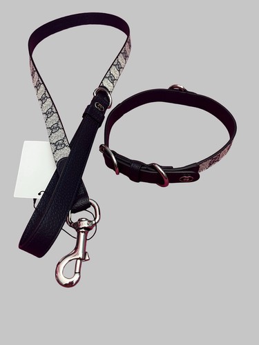 Gucci collare per cani - , taglia