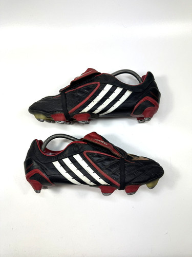 Scarpe calcio adidas - scarpe,