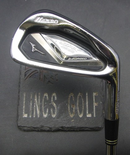 Mizuno jpx 825 impugnatura - mizuno,