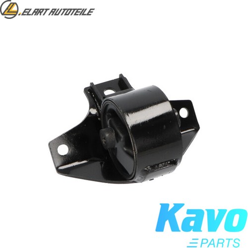Cuscinetto motore eem 1505 - eem-1505, per