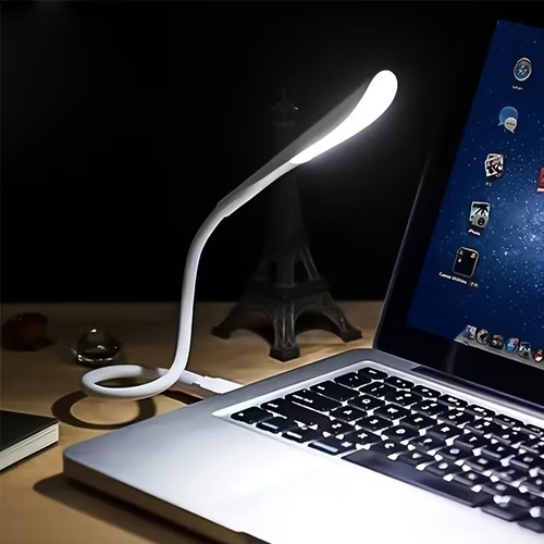 Lampada led usb - led,