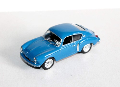 Voiture renault alpine - voiture,